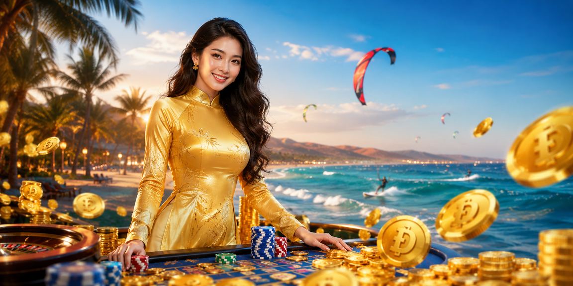 Người dùng Việt Nam trải nghiệm cá cược thể thao trực tuyến trên điện thoại di động