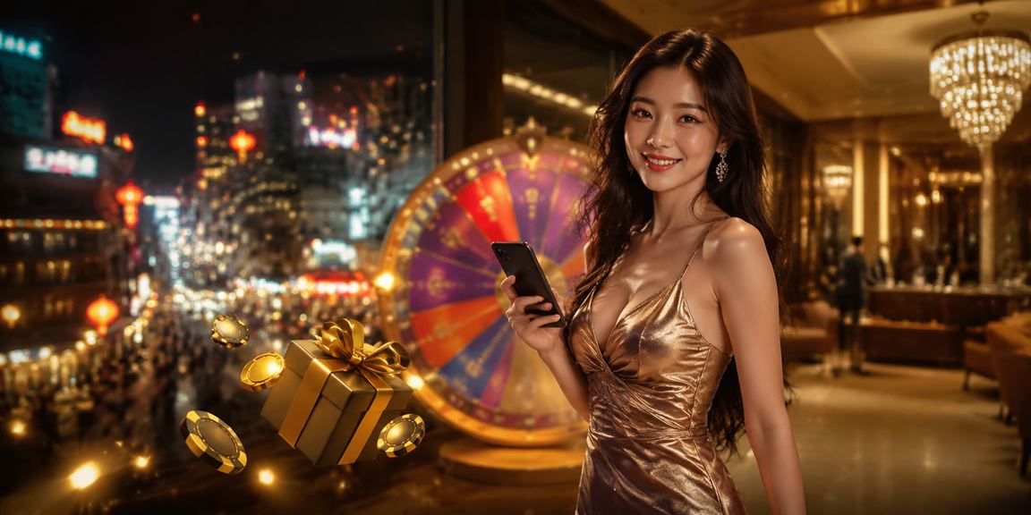 Người dùng Việt Nam đăng nhập tài khoản cá cược trực tuyến trên thiết bị di động