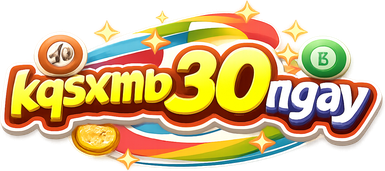 kqsxmb30ngay